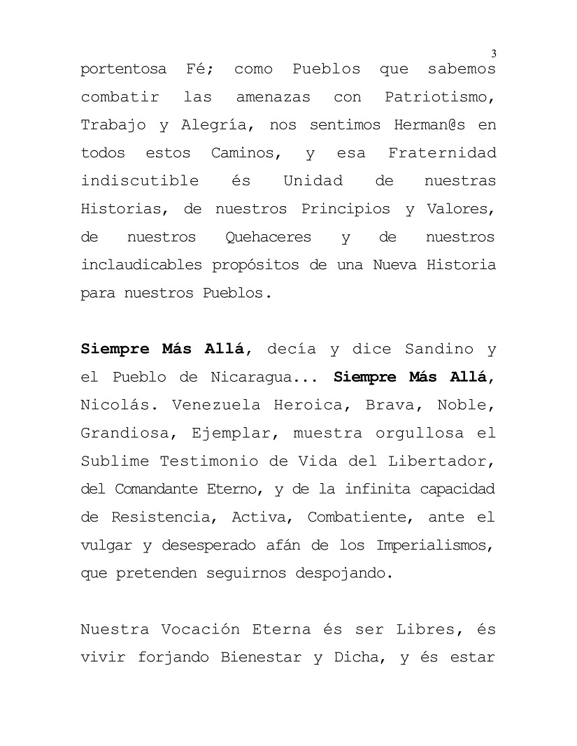 VENEZUELA1